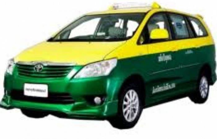 แท็กซี่อุตรดิตถ์ บริการรถคันใหญ่ รับส่ง สนามบินดอนเมือง แท็กซี่เหมาสนามบินสุวรรณภูมิโทร.089 990 5908