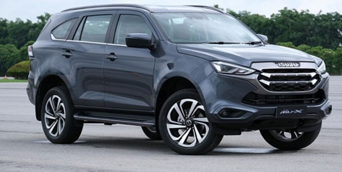 รถไพรเวท เหมา จังหวัดขอนแก่น ไป ต่างจังหวัดทั่วไทย 0899905908