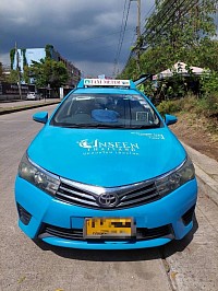 เบอร์แท็กซี่ เหมาแท็กซี่ เรียกแท็กซี่ รถเหมาไปต่างจังหวัด รถเหมาสนามบินดอนเมือง รถเหมาสนามบินสุวรรณภูมิ แท็กซี่เหมาไปต่างจังหวัด รถเหมาไปต่างจังหวัด รถรับจ้าง โทร.089 990 5908