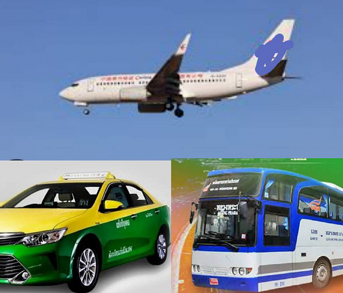 แท็กซี่ระยอง 0899905908รับ-ส่งสนามบิน รับส่ง ต่างจังหวัด ทั่วประเทศ เพียงเบอร์เดียว