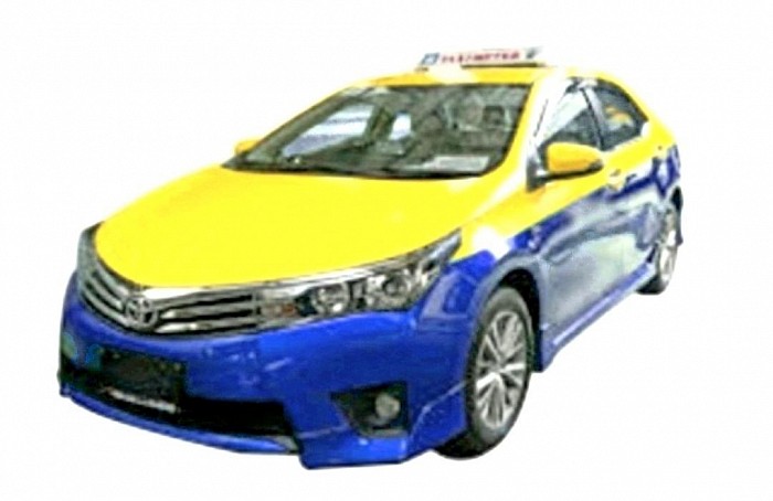 ท่องเที่ยวเทึ่ยวทั่วไทย สนุกสุขใจ nongpeetaxi.com